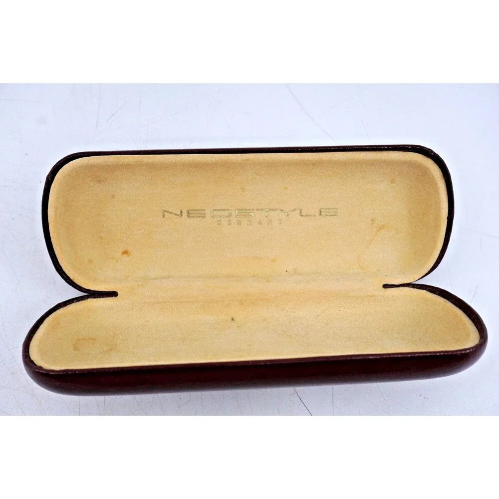 Neostyle college eyeglasses